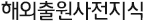 해외출원 단기독파